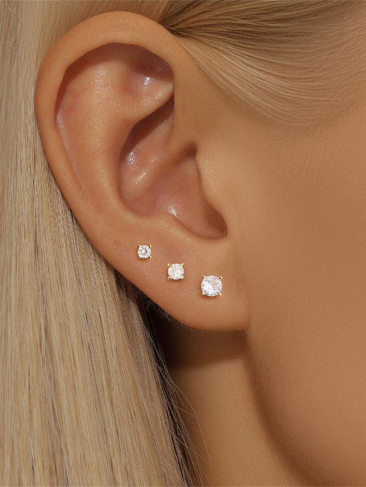 Evelína – Boucles d&
