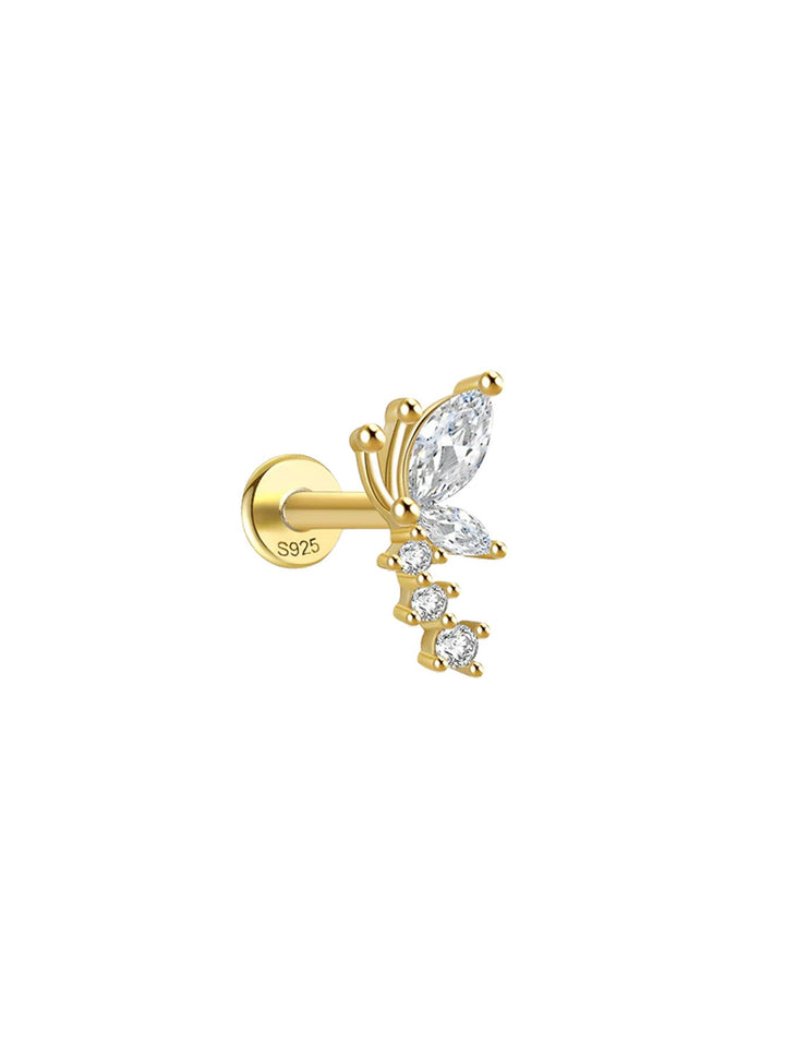 Alena – Boucles d&