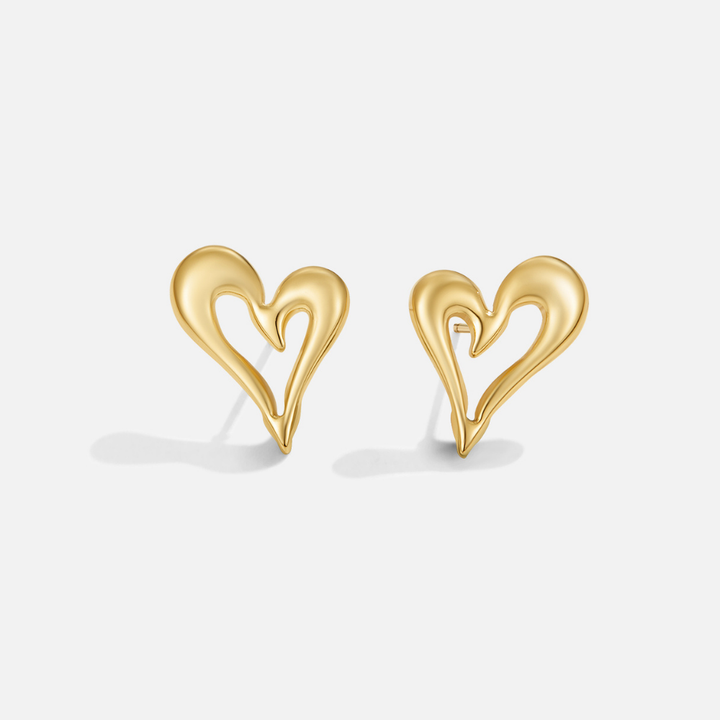 Amira – Boucles d&