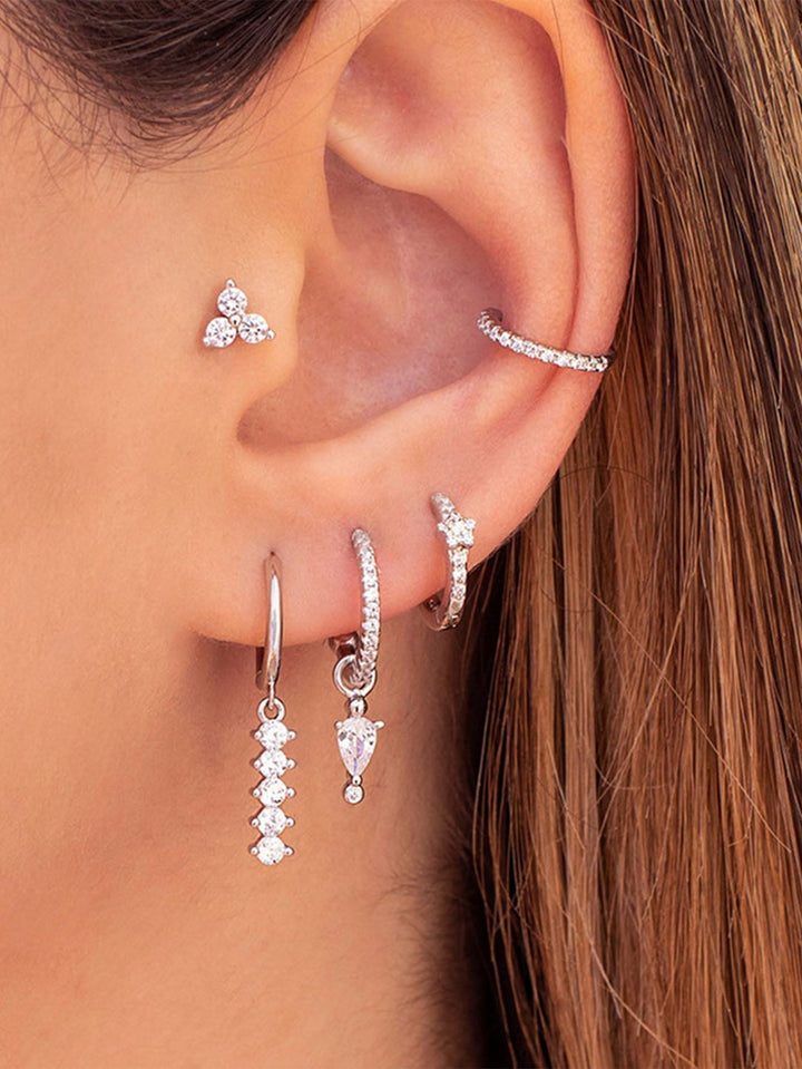 Lívia – Boucles d&