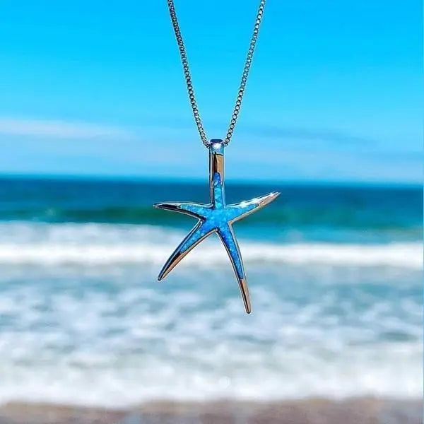 Collier d&
