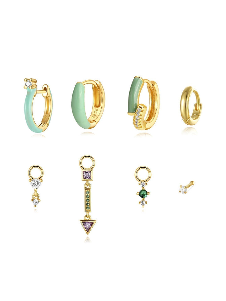 Marta – Boucles d&