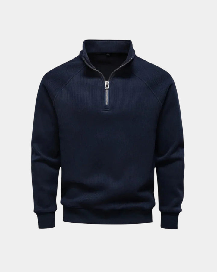 Ruud | Pull Élégant pour Hommes