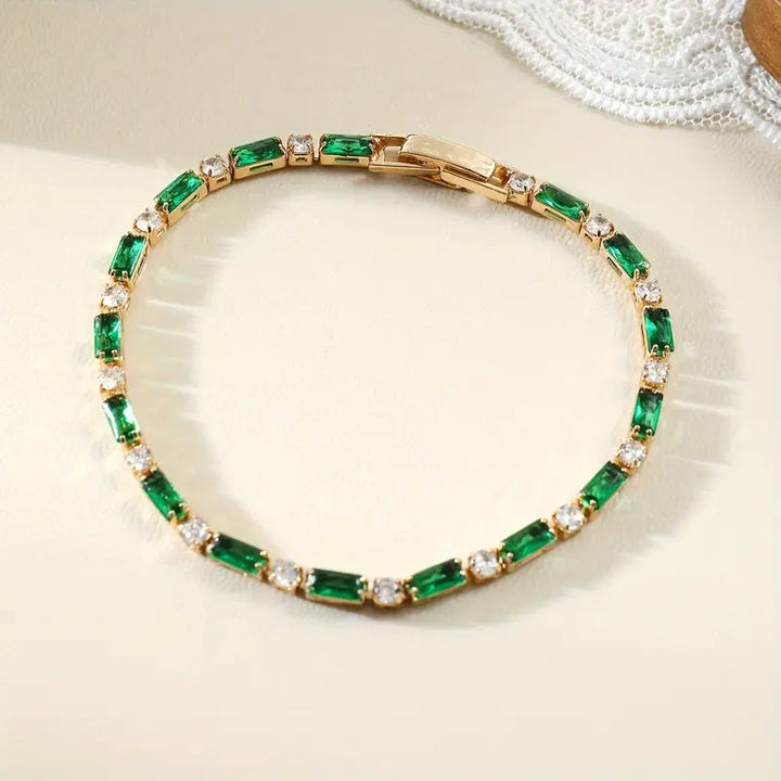 Bracelet Camila Serena