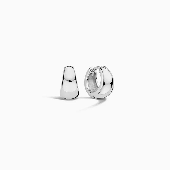 Mini boucles d&
