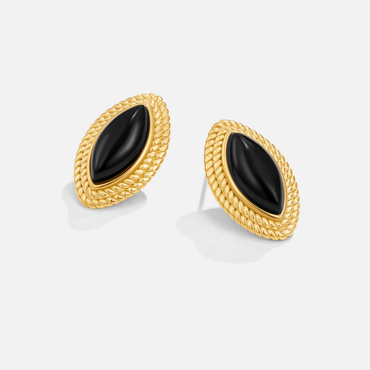 Helena – Boucles d&