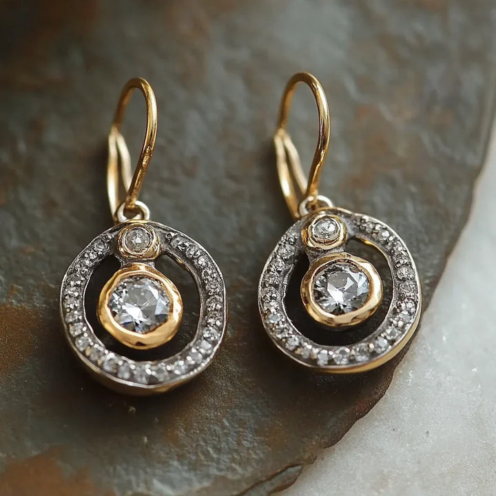 Boucles d&