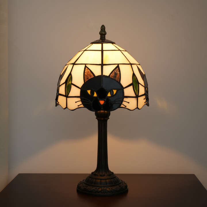 Chat noir