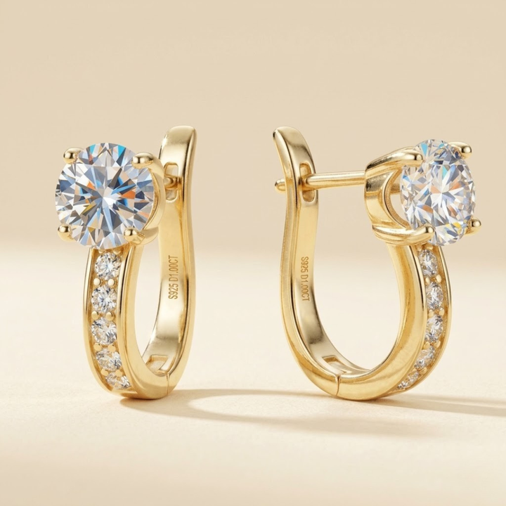 Boucles d&