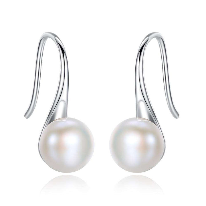 Helena – Boucles d&