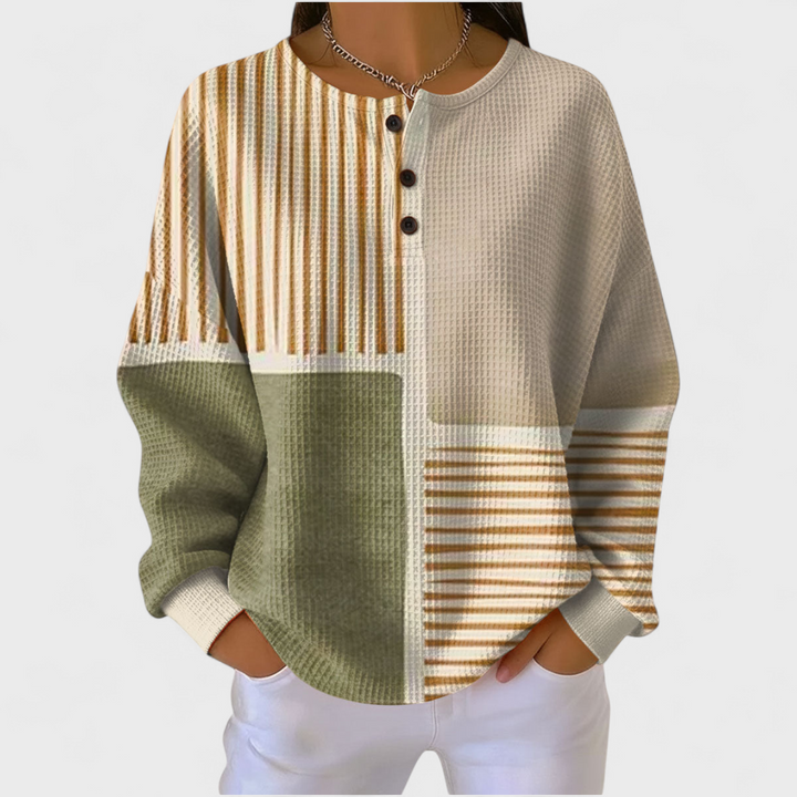 Lotte | Luxe pour chaque jour
