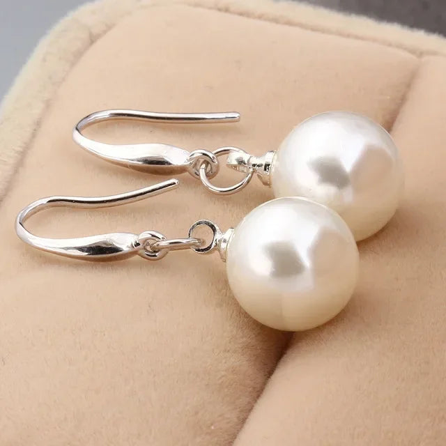 Olivia-Rose – Boucles d&