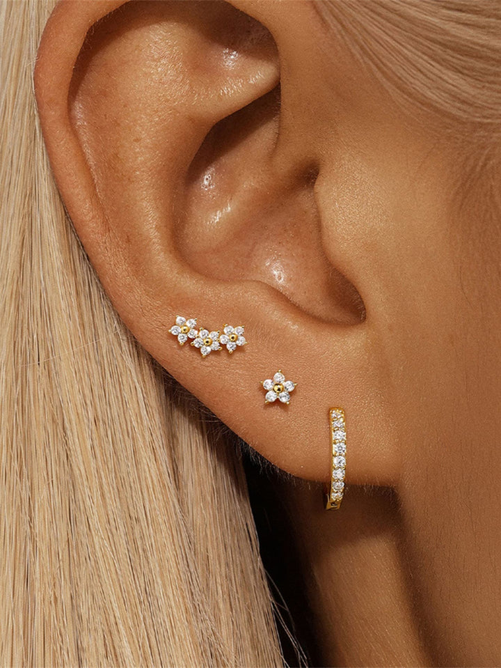 Johana – Boucles d&