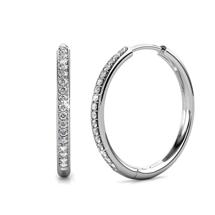 Boucles d&