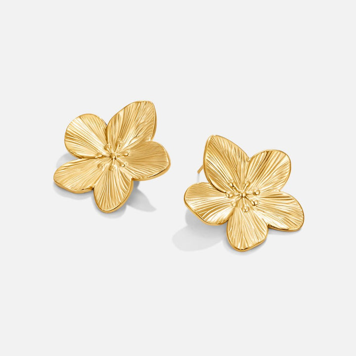 Markéta – Boucles d&