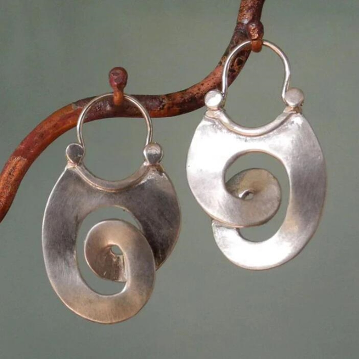 Boucles d&