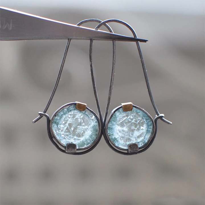 Boucles d&