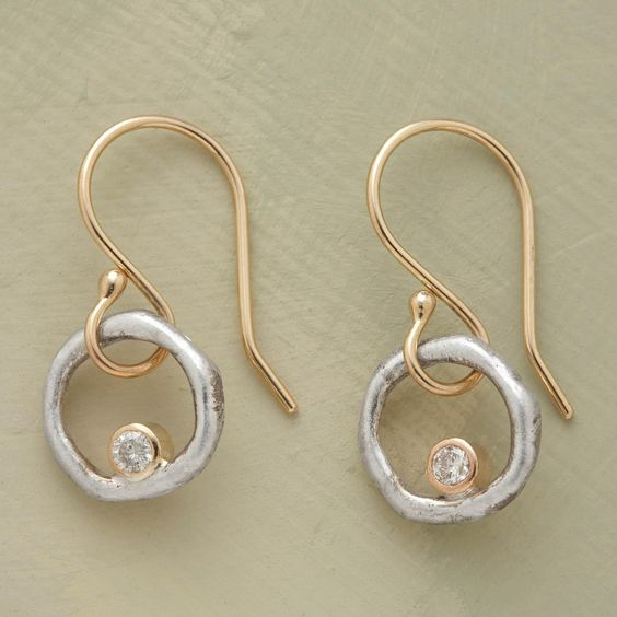 Boucles d&