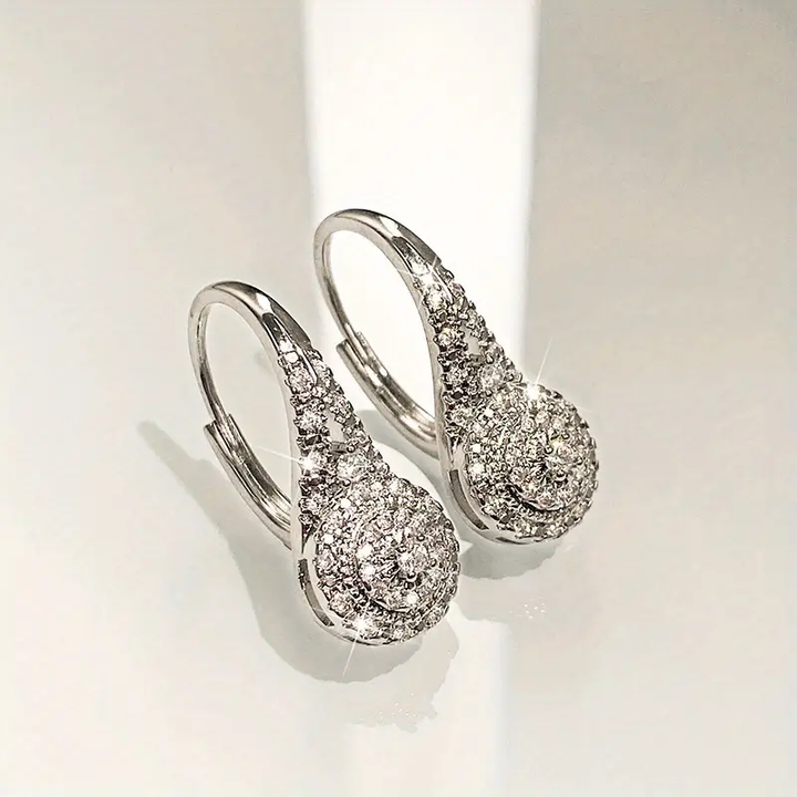 Boucles d&