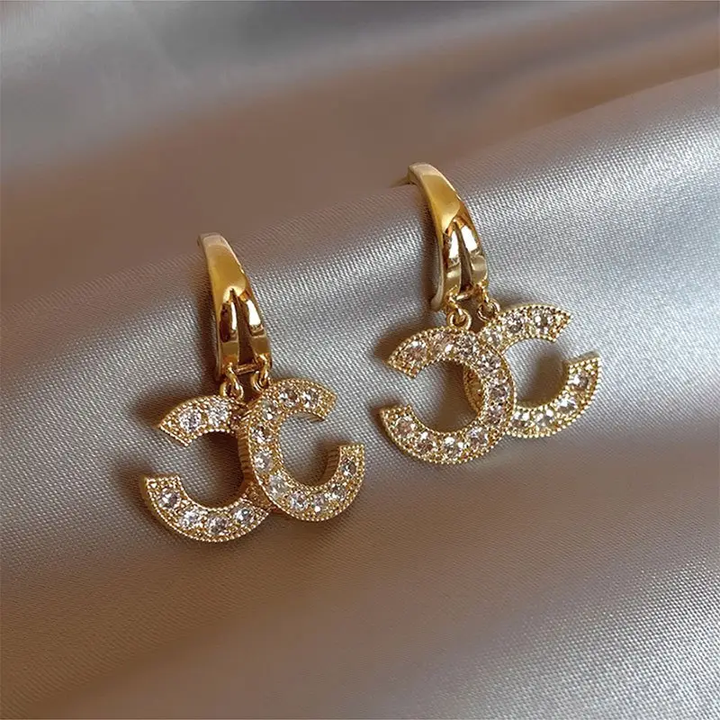 Boucles d&