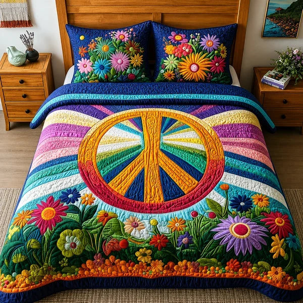 Literie artisanale