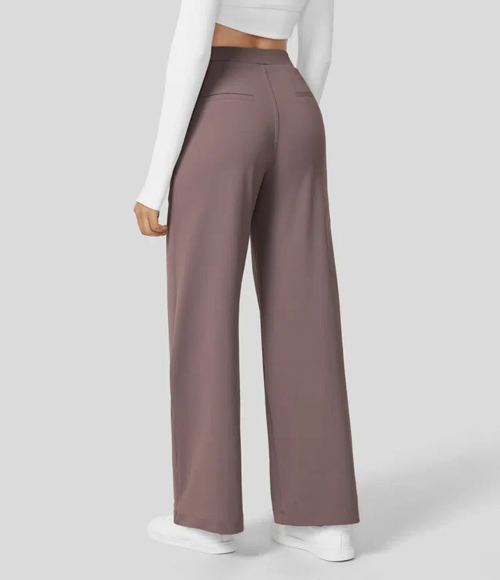 Jassica | Pantalon confortable