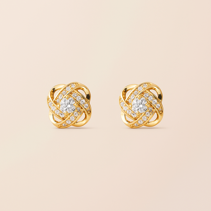 Aurelie – Boucles d&