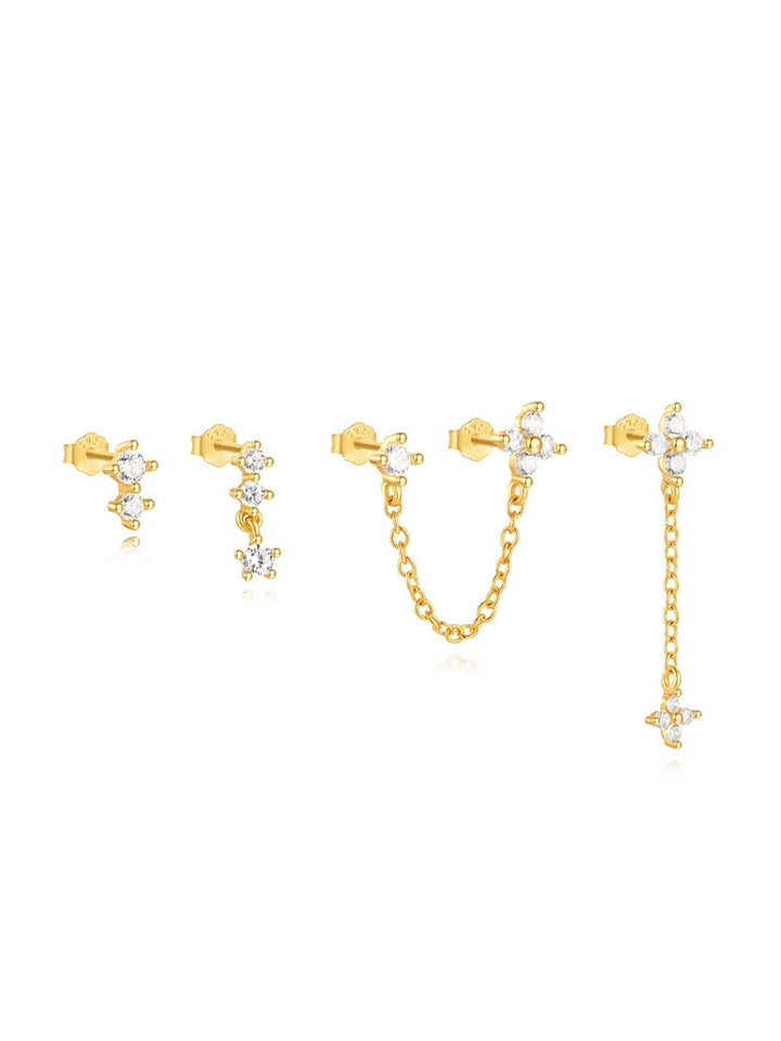 Mira – Boucles d&