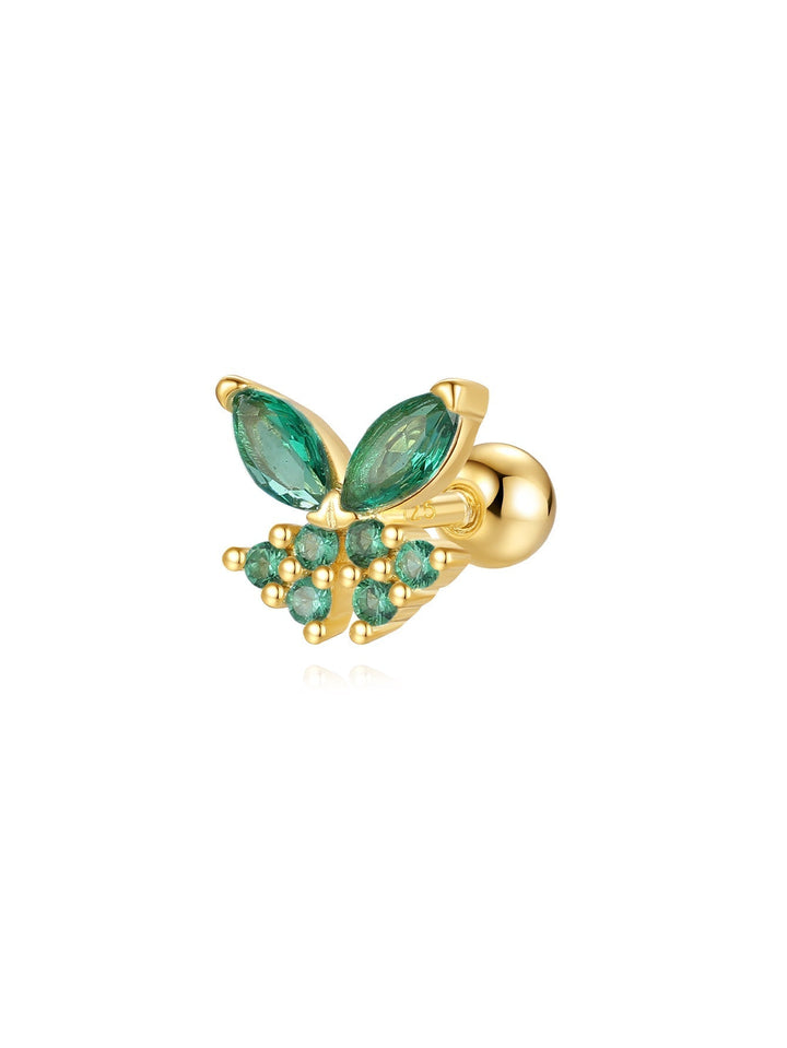 Anja – Boucles d&