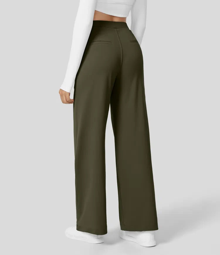 Jassica | Pantalon confortable