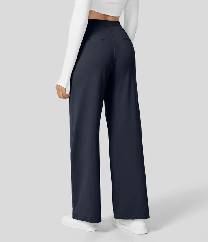 Jassica | Pantalon confortable