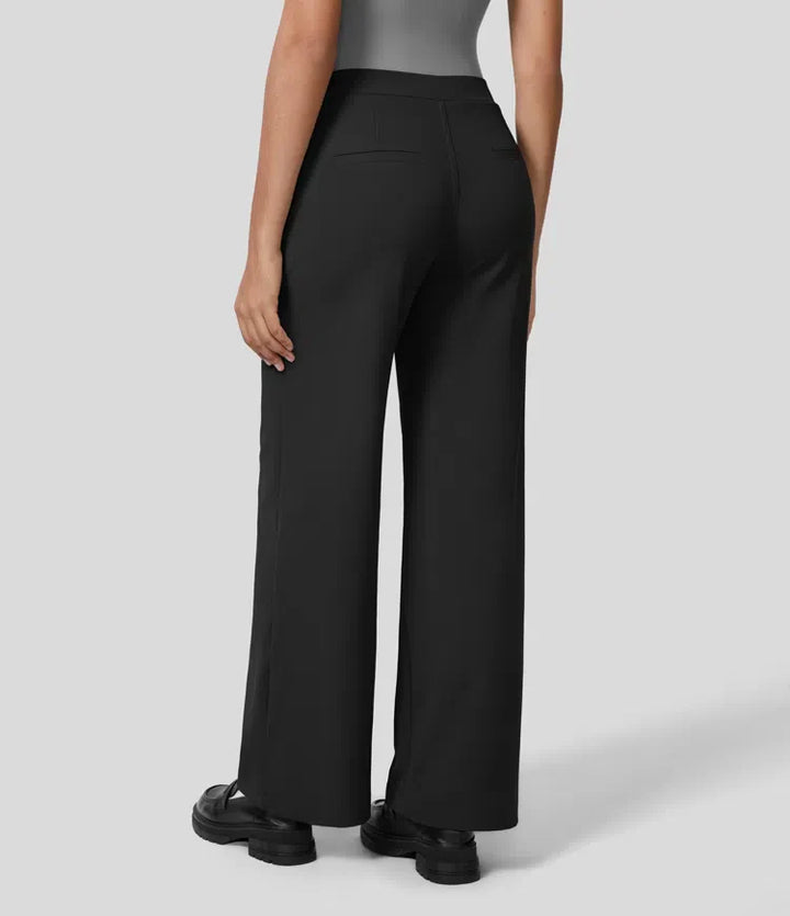 Jassica | Pantalon confortable