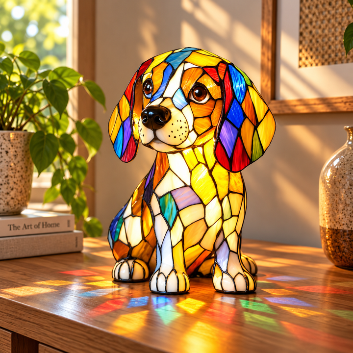 Essence Beagle