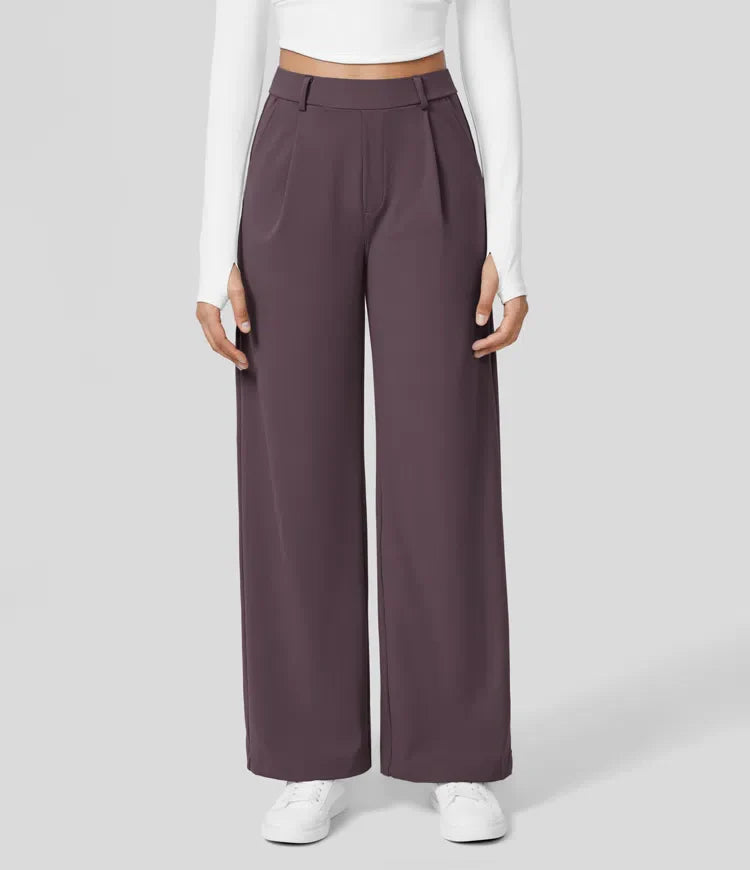 Jassica | Pantalon confortable