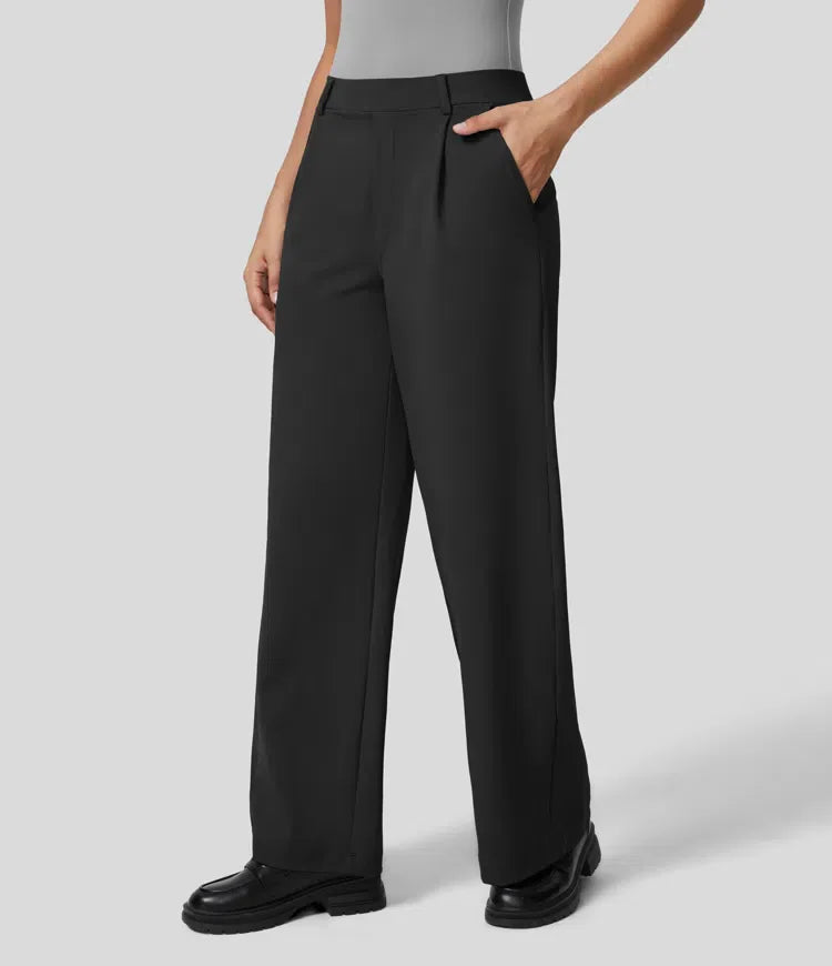 Jassica | Pantalon confortable