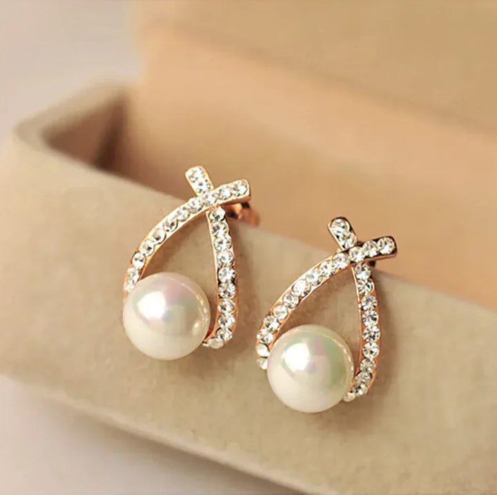 Eva - Boucles d&