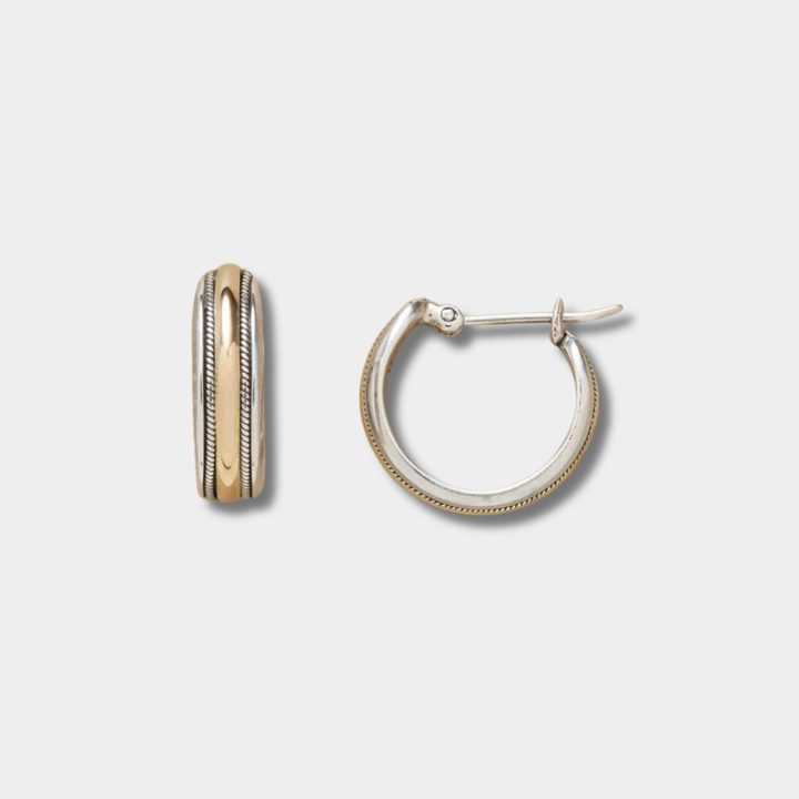 Mia - Boucles d&