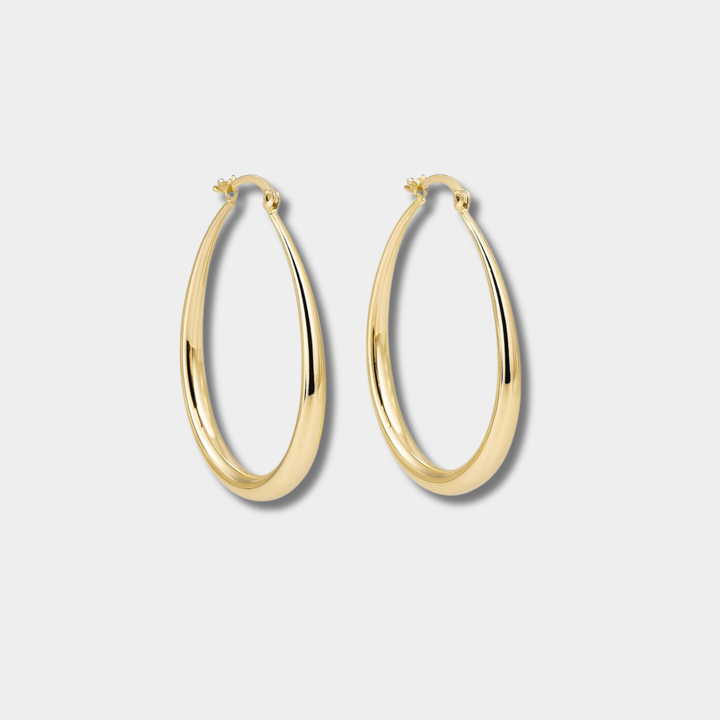 Martina – Boucles d&