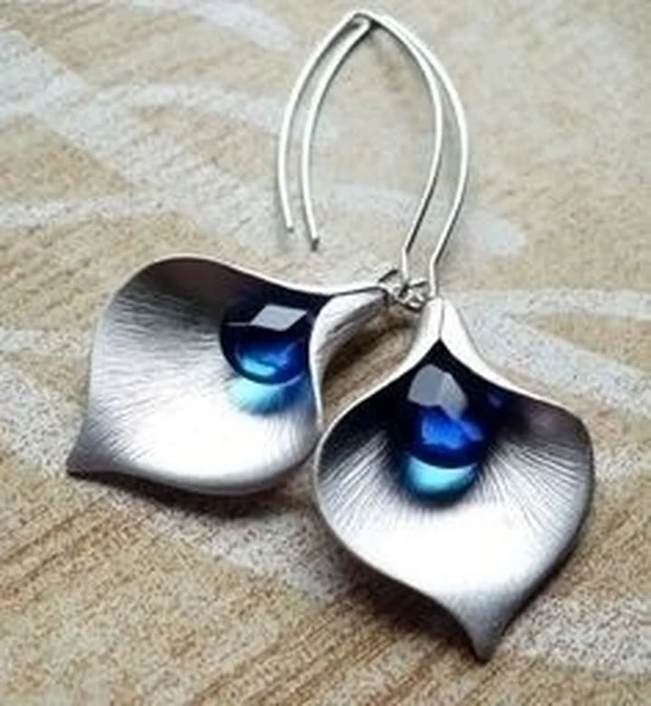 Boucles d&