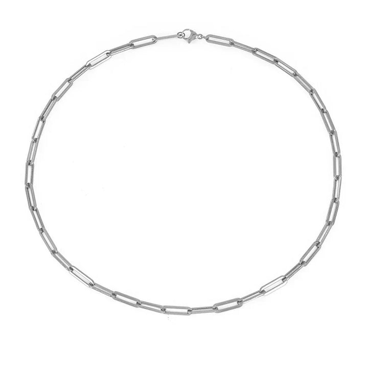 Collier élégant Archen