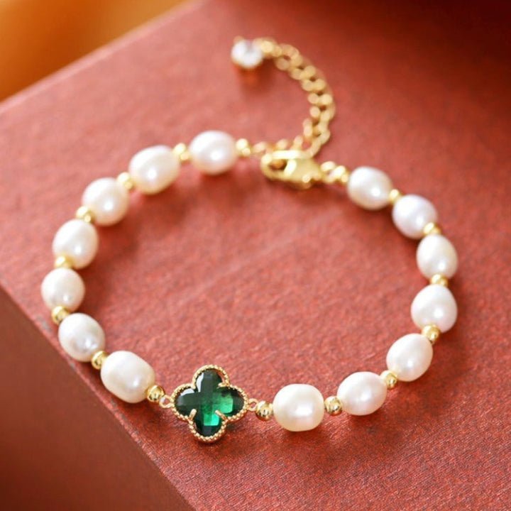 Bracelet Chance
