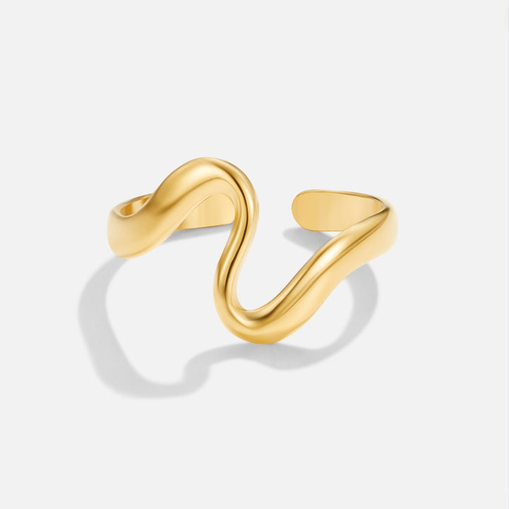 Valerie - Bague
