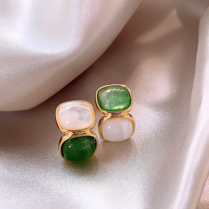 Boucles d&