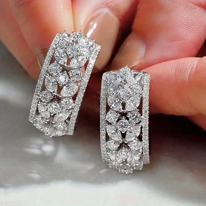 Boucles d&