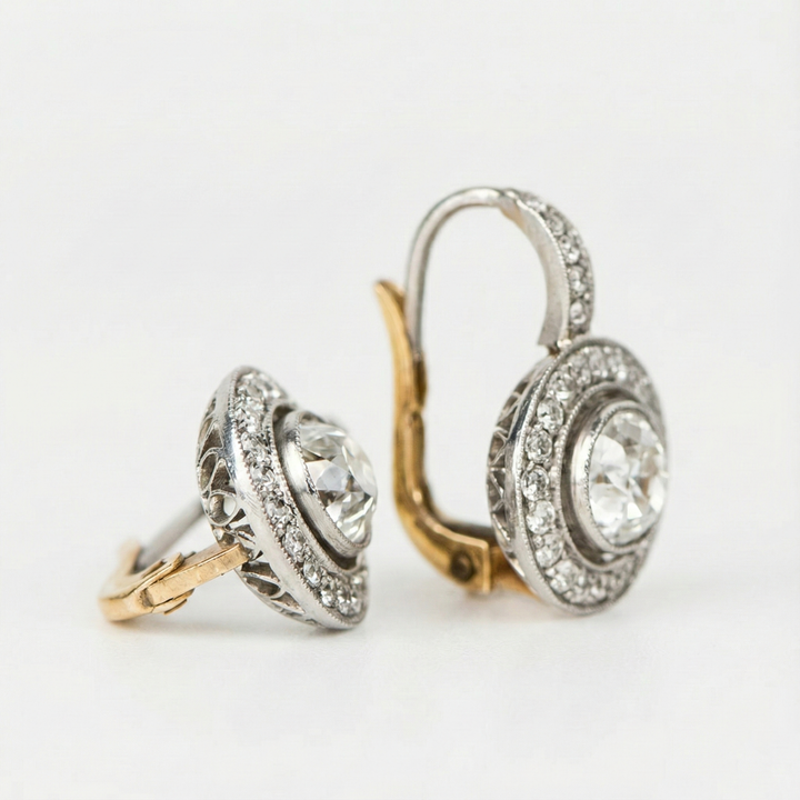 Amálie - Boucles d&