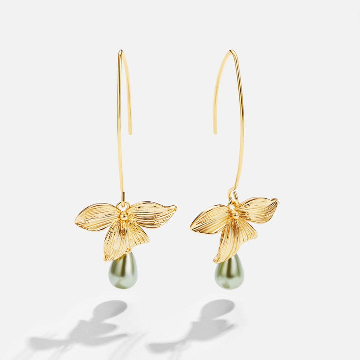 Juliana – Boucles d&