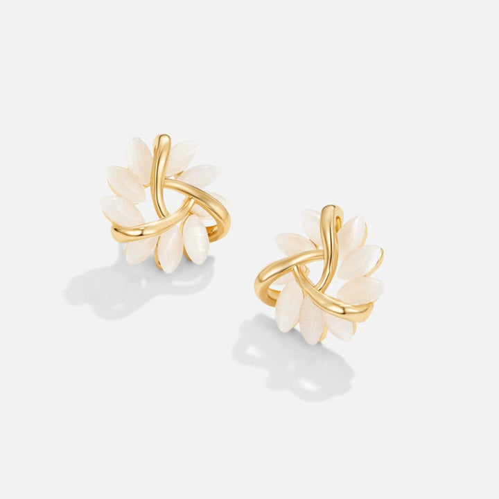 Emilie – Boucles d&